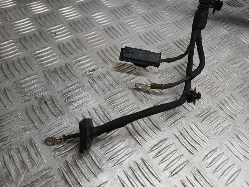 Cremallera Direccion para Citroën C3