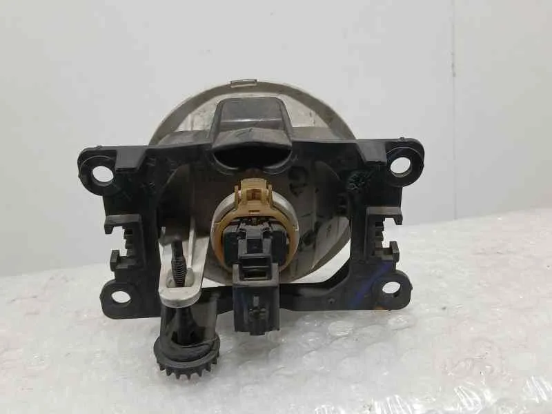 Faro Antiniebla Derecho para Citroën C3