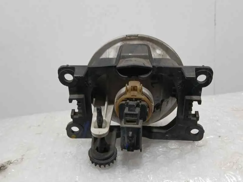 Faro Antiniebla Izquierdo para Citroën C3