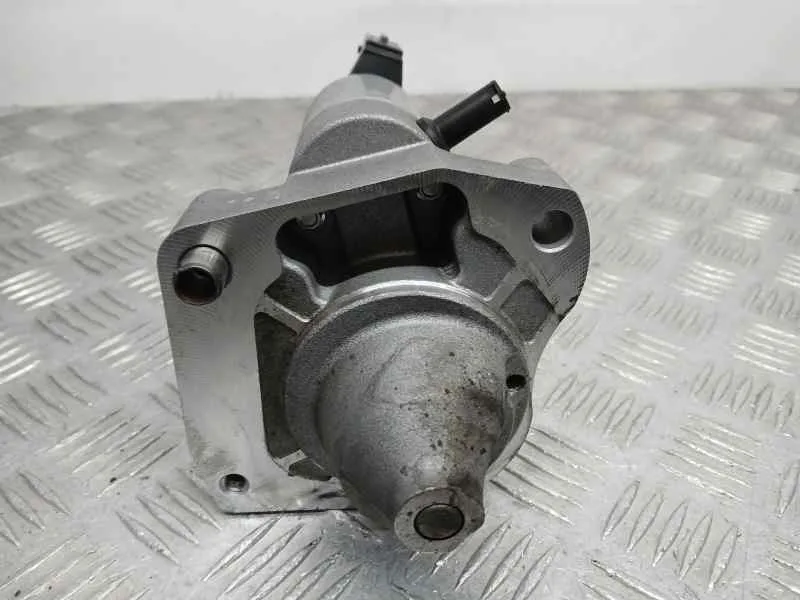Motor Arranque para Citroën C3