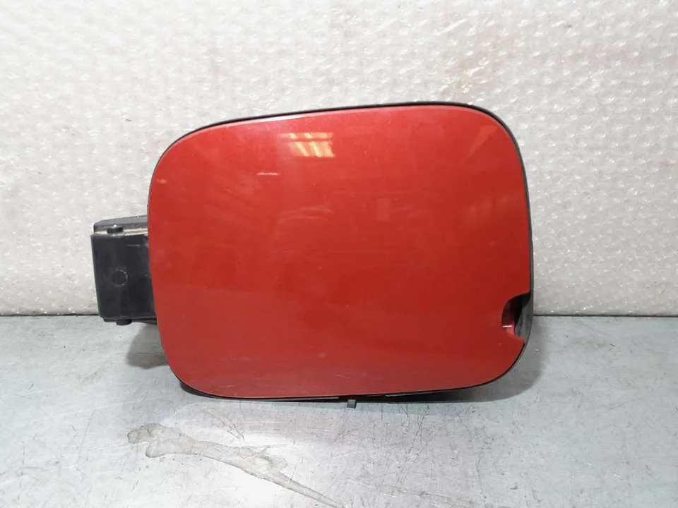 Tapa Exterior Combustible para Citroën C3