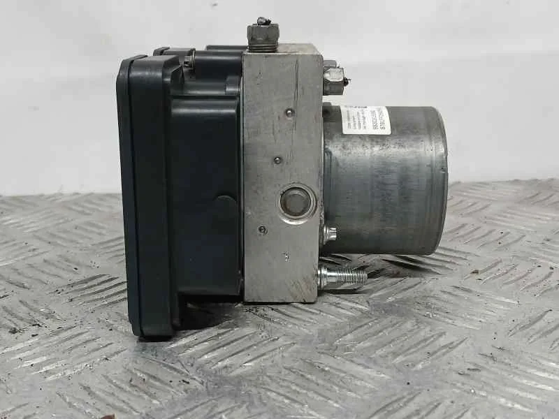 Abs para Citroën Berlingo Furgon