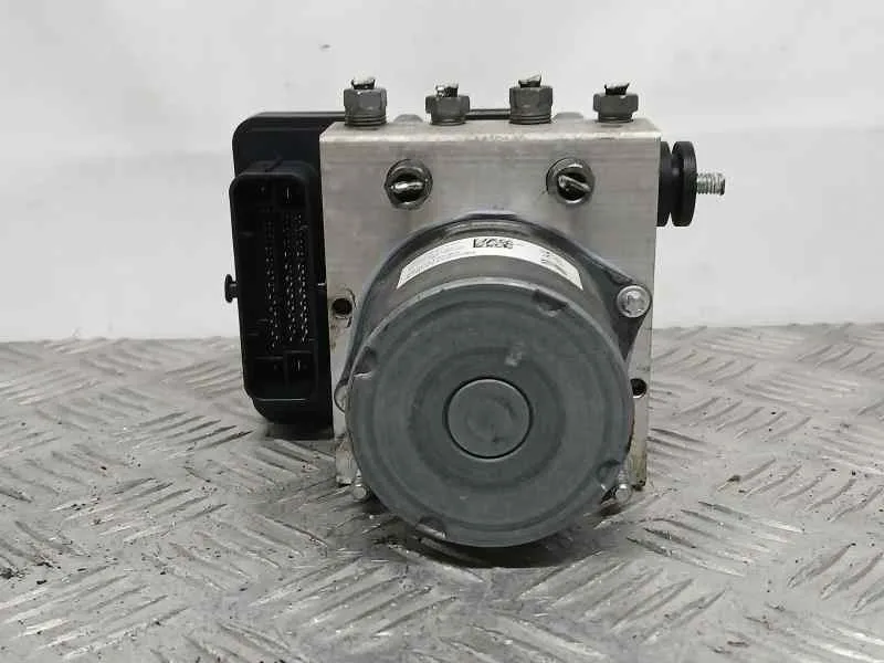 Abs para Citroën Berlingo Furgon