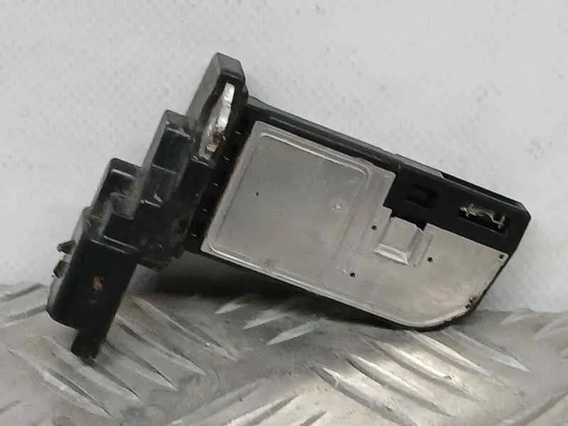 Caudalimetro para Citroën Berlingo Furgon