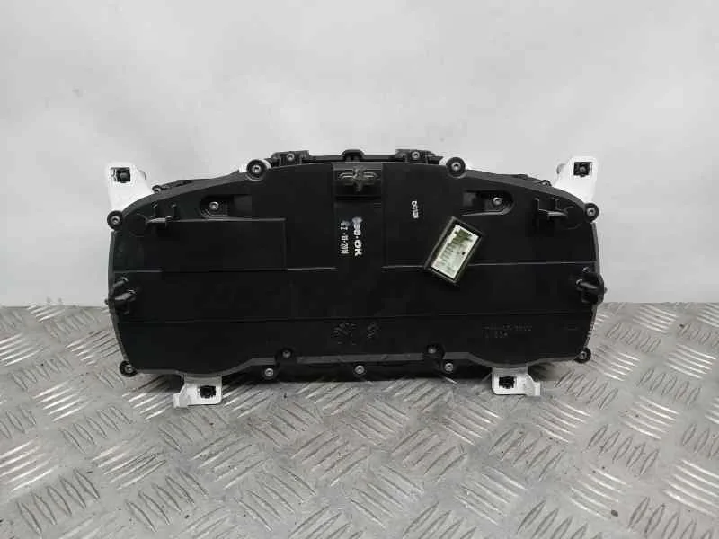 Cuadro Instrumentos para Citroën Berlingo Furgon
