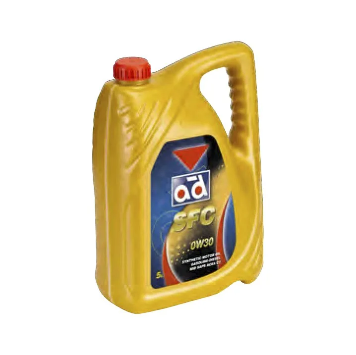 Aceite para Universal Aceite