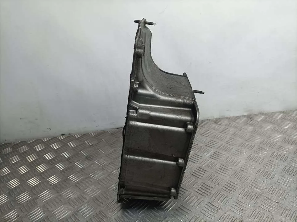 Subcarter para Citroën Jumpy Furgon