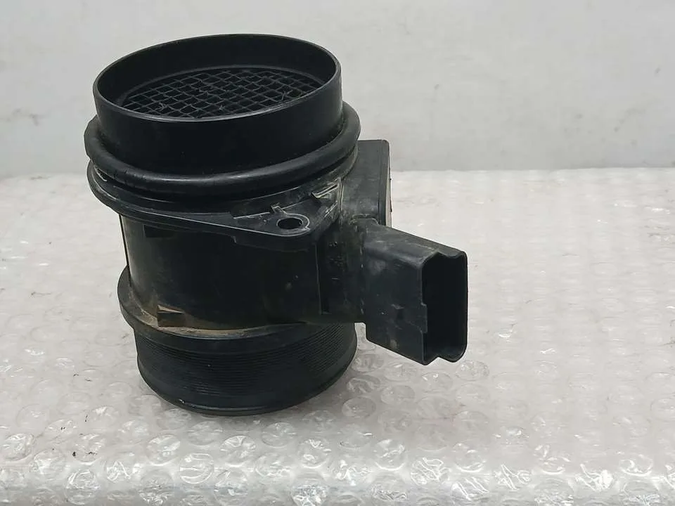 Caudalimetro para Citroën Jumpy