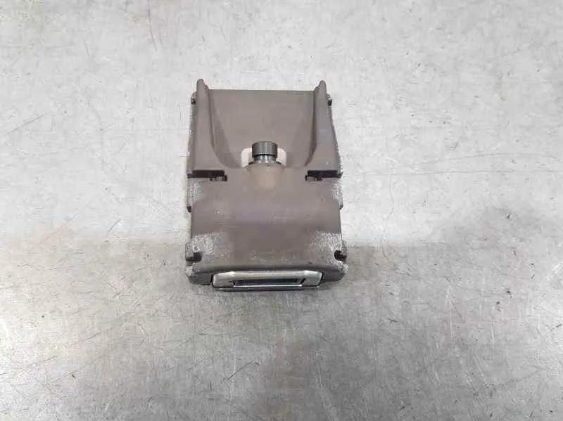 Camara para Citroën C3