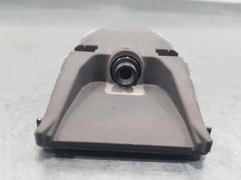 Camara para Citroën C3
