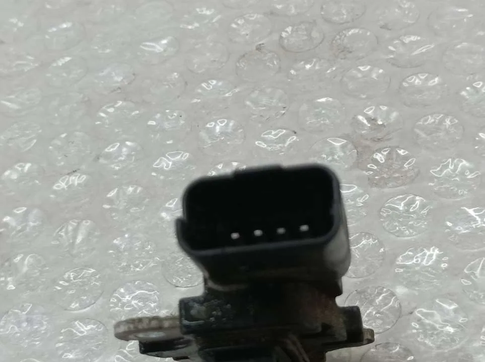 Caudalimetro para Citroën C3