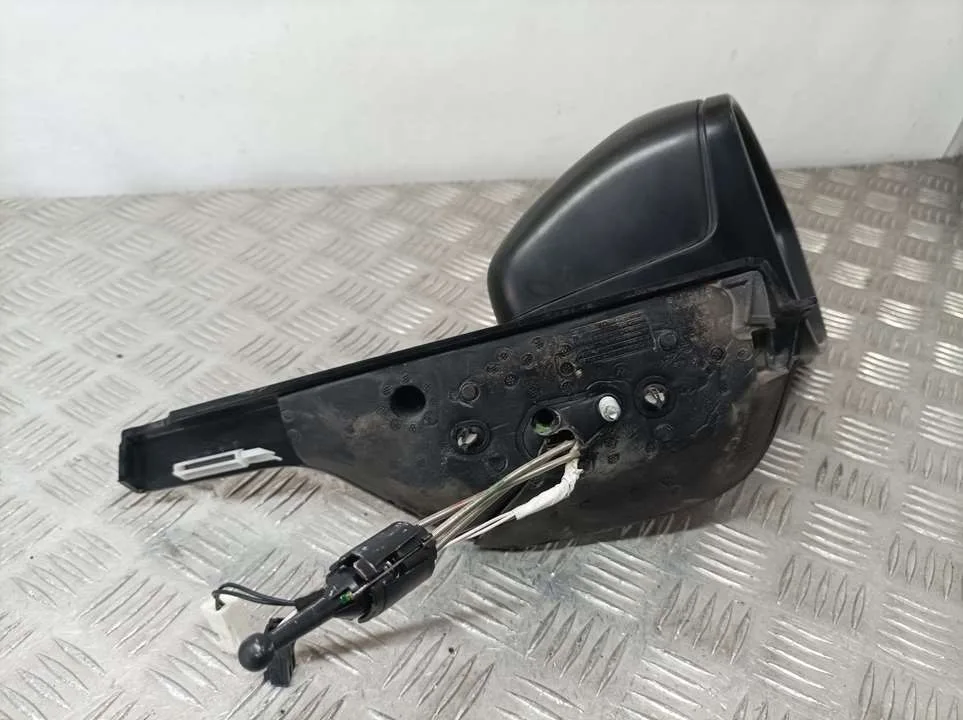 Retrovisor Derecho para Citroën C3