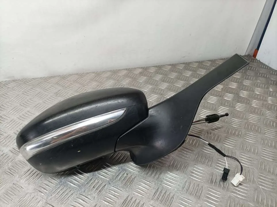Retrovisor Derecho para Citroën C3