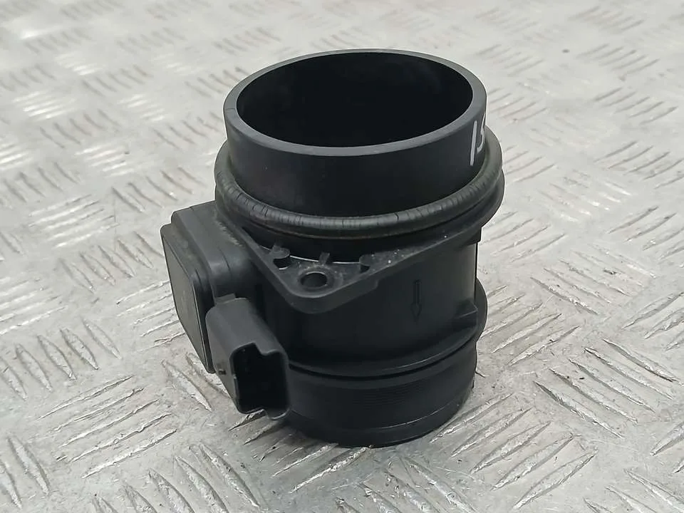 Caudalimetro para Citroën C4 Picasso