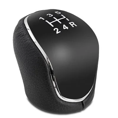 Pomo Palanca Cambio para Ford Mondeo Ber. (Ca2)