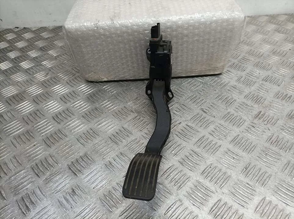 Potenciometro Pedal para Citroën C3