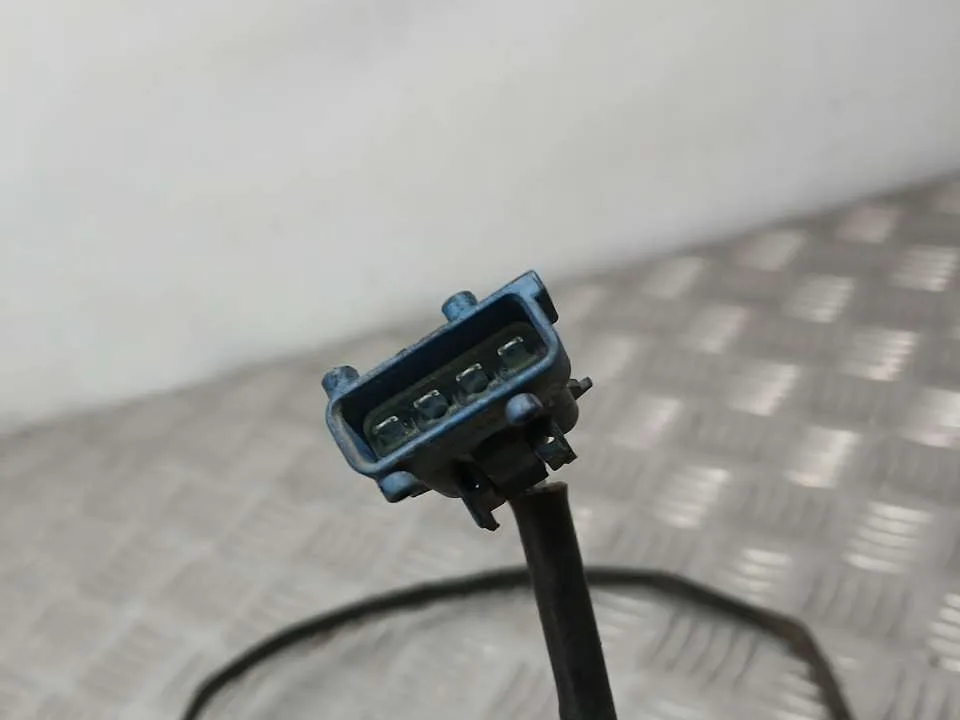 Sonda Lambda para Citroën C5 Berlina