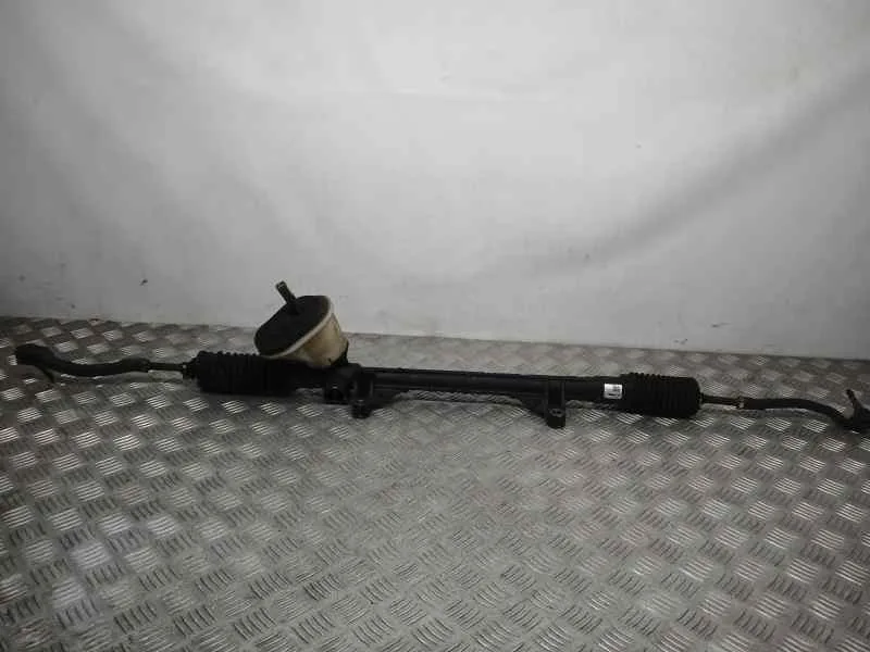 Cremallera Direccion para Renault Scenic Ii
