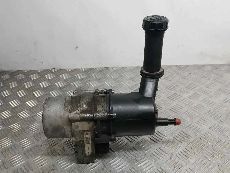 Bomba Direccion Electrica para Citroën C4 Coupe