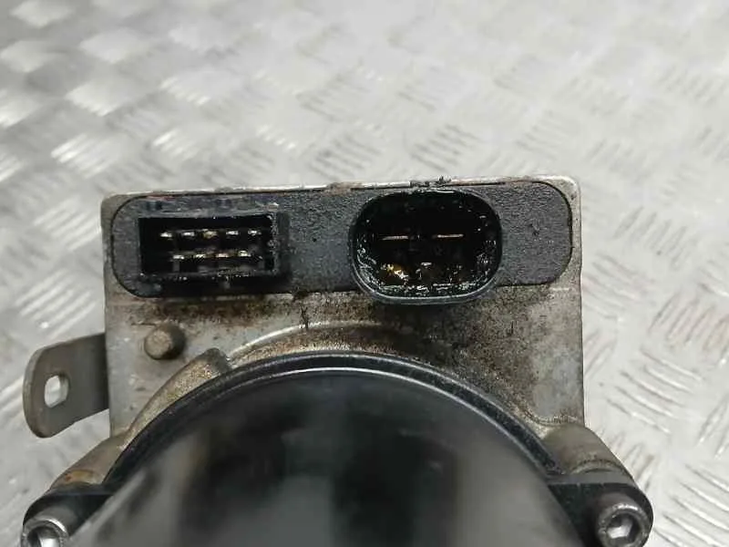 Bomba Direccion Electrica para Citroën C4 Coupe