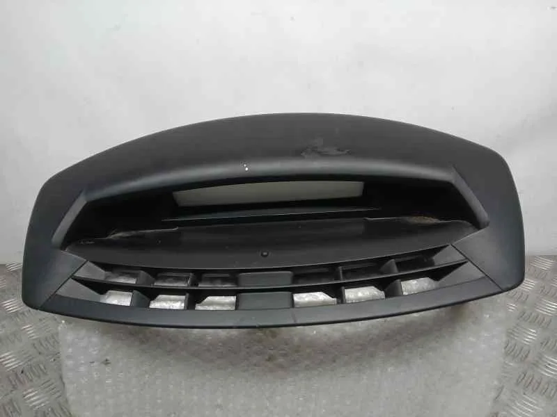Cuadro Instrumentos para Citroën C4 Coupe