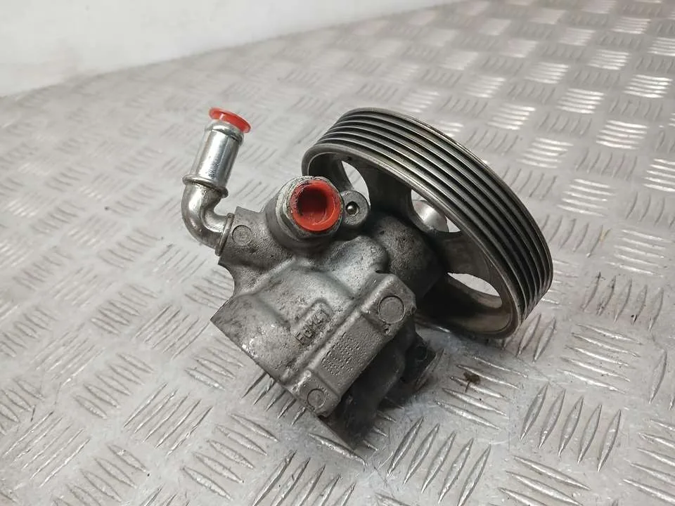 Bomba Direccion para Citroën Xsara Picasso