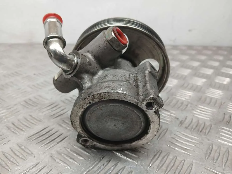 Bomba Direccion para Citroën Xsara Picasso