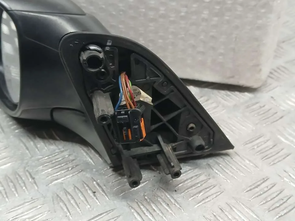 Retrovisor Izquierdo para Citroën Xsara Picasso