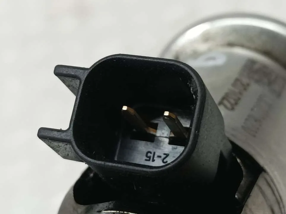 Inyector Adblue para Citroën Berlingo
