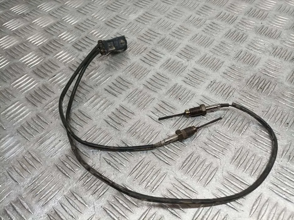 Sensor para Citroën Berlingo