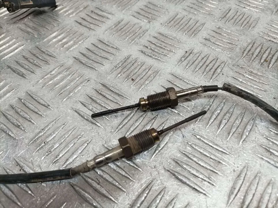 Sensor para Citroën Berlingo