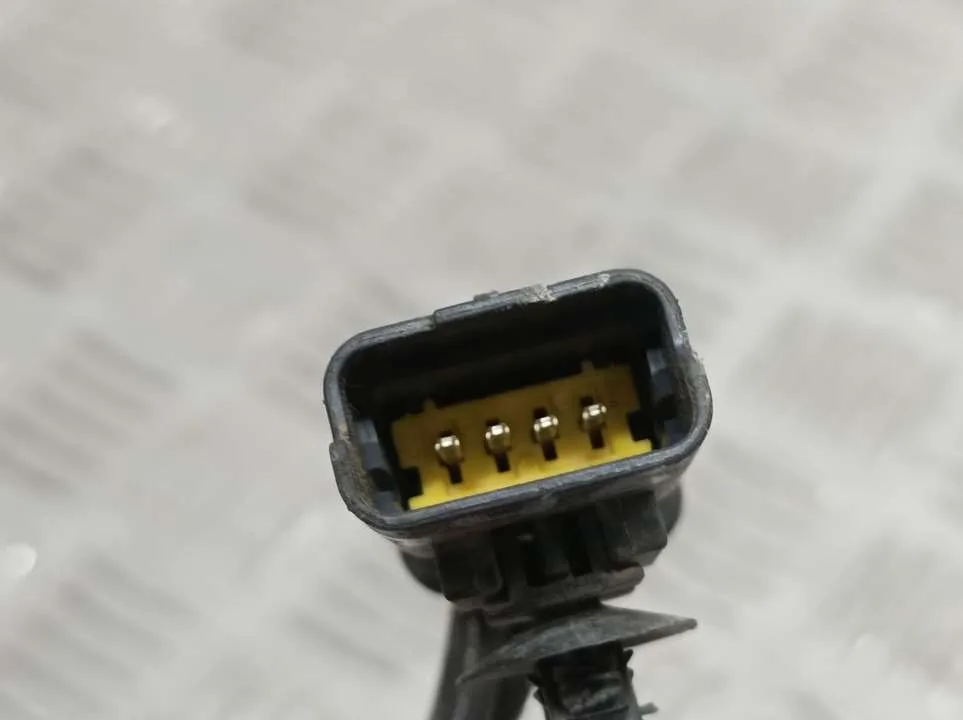 Sensor para Citroën Berlingo