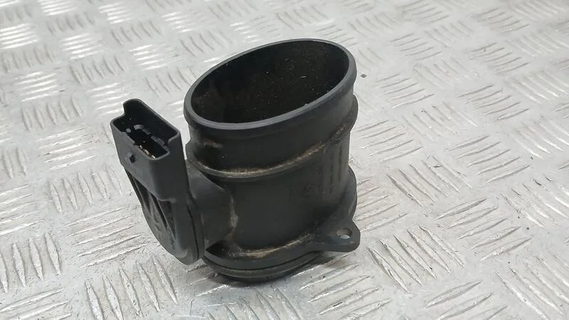 Caudalimetro para Citroën Xsara Picasso