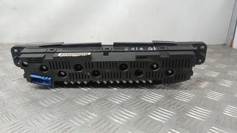 Cuadro Instrumentos para Citroën Xsara Picasso