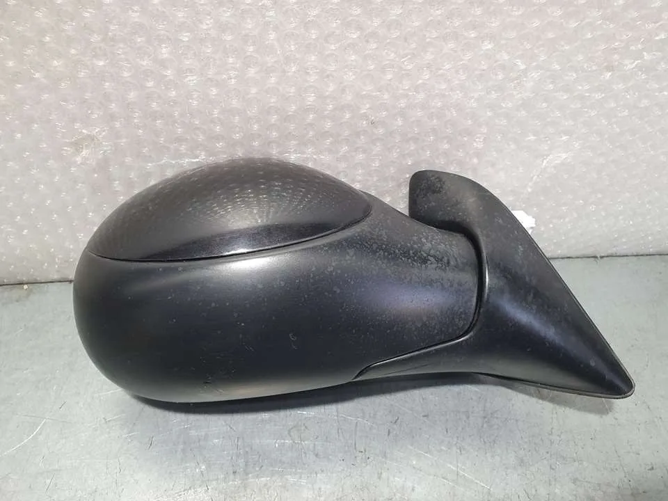 Retrovisor Derecho para Citroën Xsara Picasso