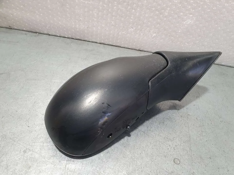 Retrovisor Derecho para Citroën Xsara Picasso