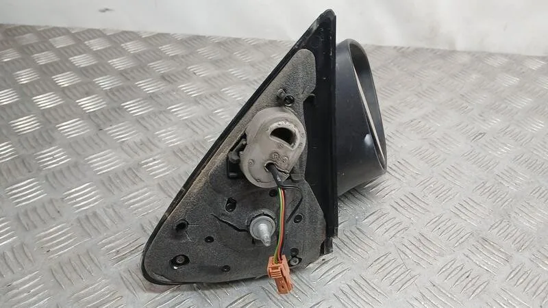 Retrovisor Derecho para Citroën C-Elysee