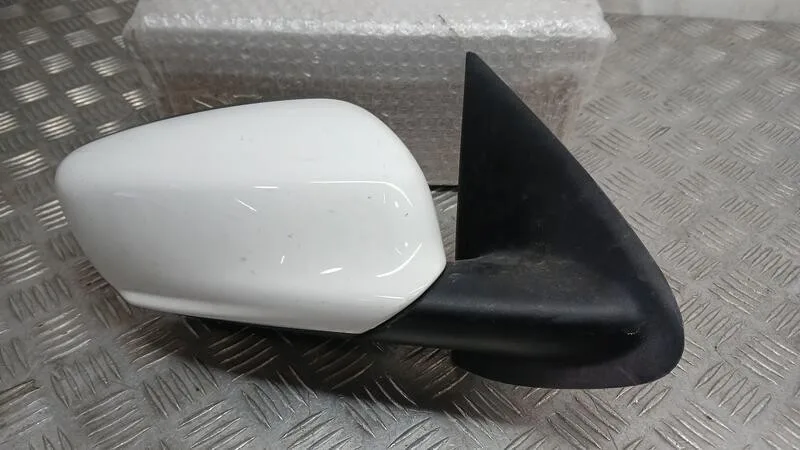 Retrovisor Derecho para Citroën C-Elysee