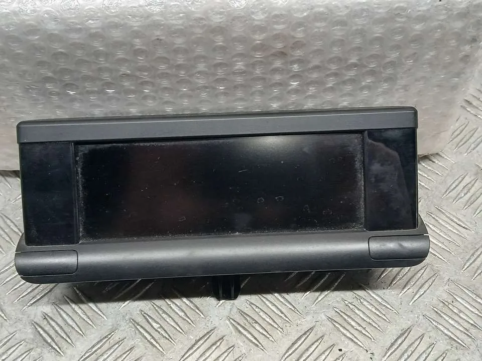 Cuadro Instrumentos para Citroën C4 Cactus