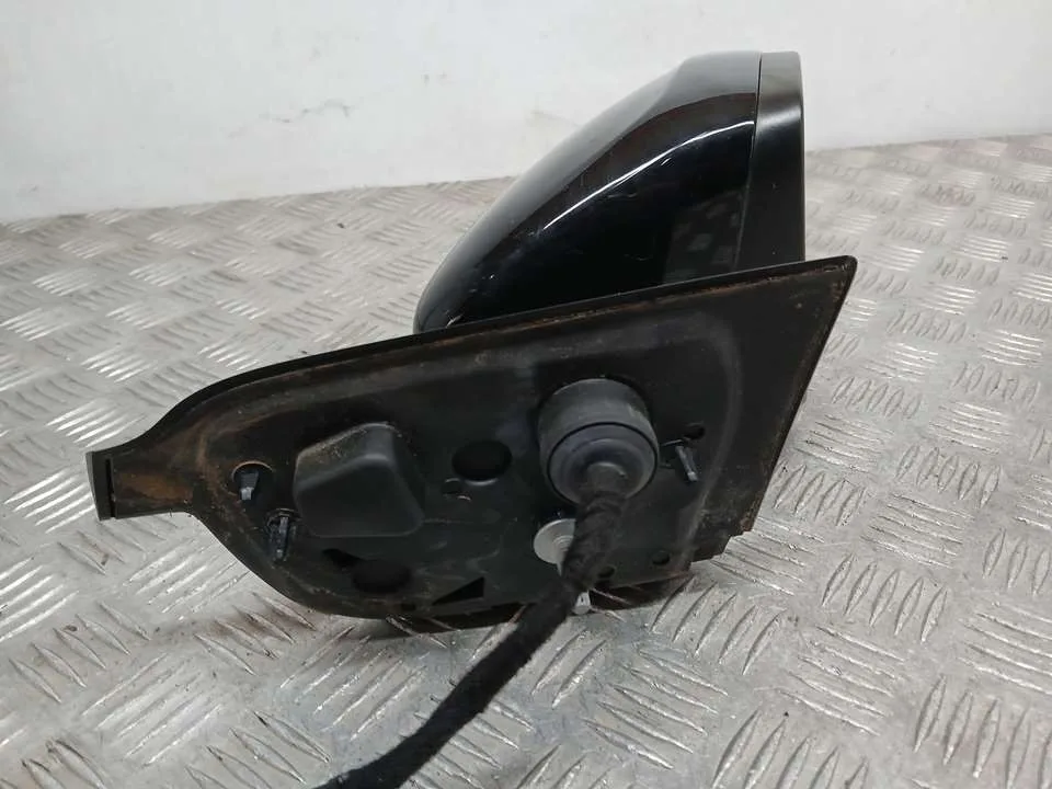 Retrovisor Derecho para Citroën C4 Cactus