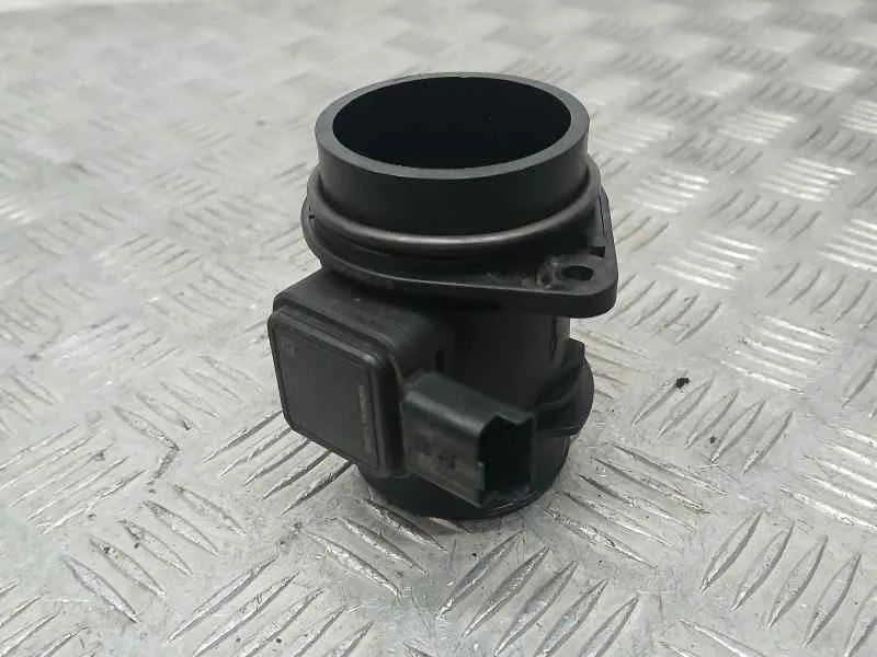 Caudalimetro para Citroën C3