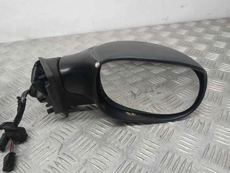 Retrovisor Derecho para Citroën C3