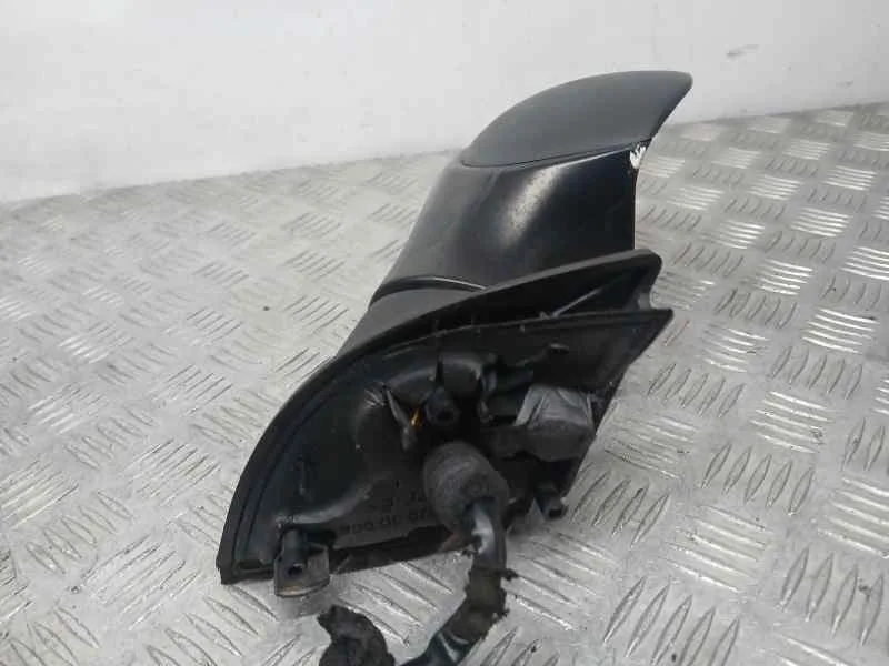 Retrovisor Derecho para Citroën C3