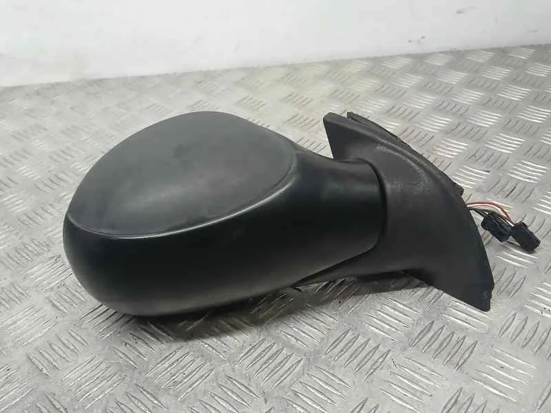 Retrovisor Derecho para Citroën C3