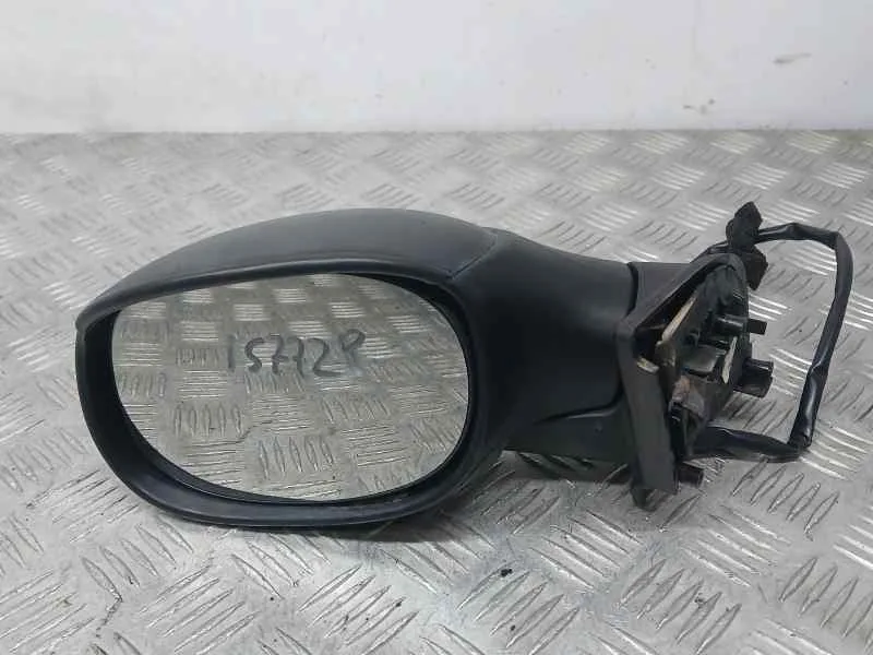 Retrovisor Izquierdo para Citroën C3