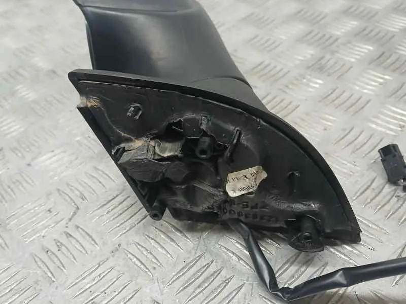 Retrovisor Izquierdo para Citroën C3