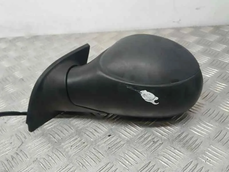 Retrovisor Izquierdo para Citroën C3
