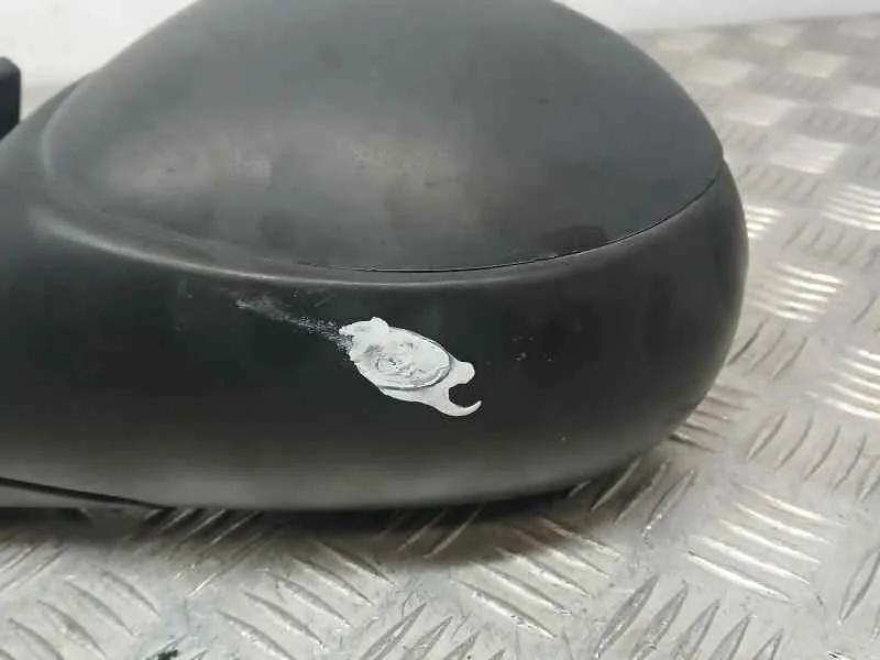 Retrovisor Izquierdo para Citroën C3