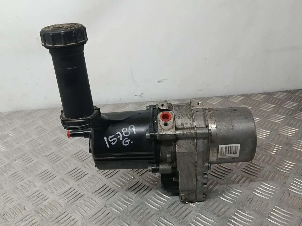 Bomba Direccion Electrica para Citroën C4 Lim.