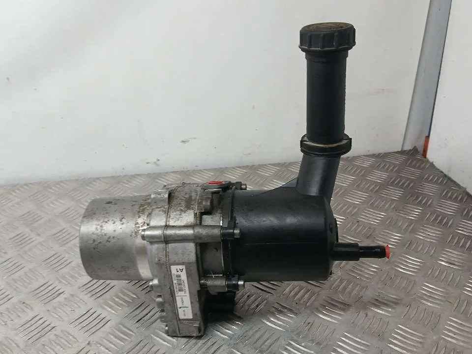 Bomba Direccion Electrica para Citroën C4 Lim.